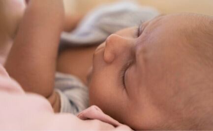 Descenso de la natalidad impone desafíos mundiales