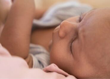 Descenso de la natalidad impone desafíos mundiales