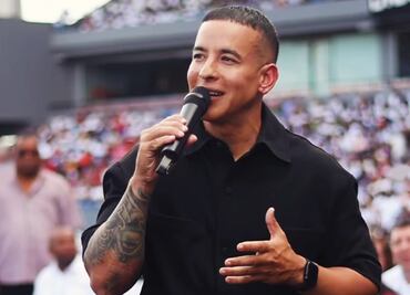 Para evitar irregularidades, Daddy Yankee contrata empresa de seguridad bancaria para cuidar sus corporaciones