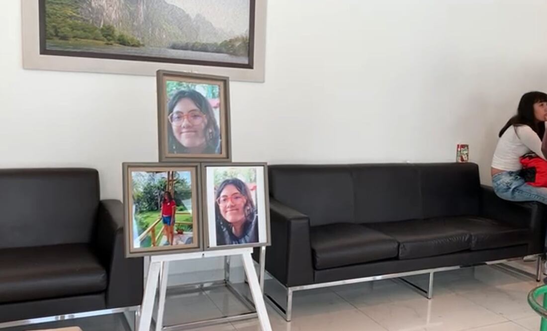 FOTO: Alberto González