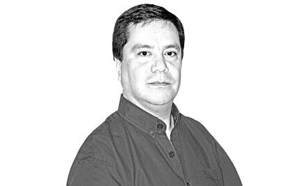 Masterchef celebrity: cocinar sin hambre