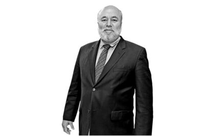 La marcha del domingo 13