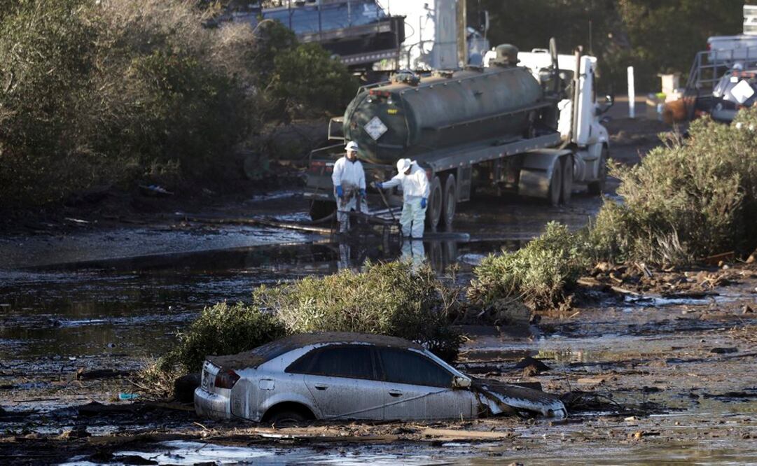 Foto: AP