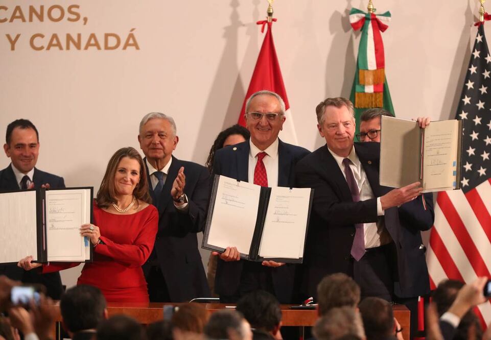 EFE/ Mario Guzmán/Archivo