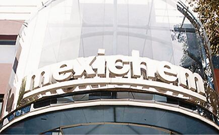 Hay que trabajar y no quejarse, dice Antonio Del Valle a empresarios