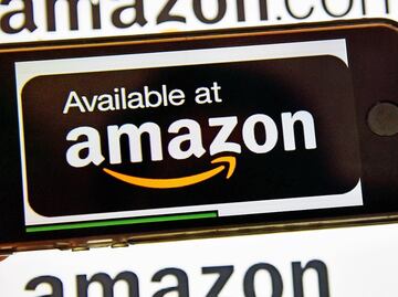 Amazon to keep investing in Mexico