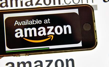 Amazon to keep investing in Mexico