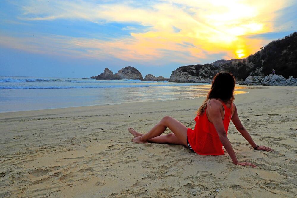 Foto: Archivo El Universal