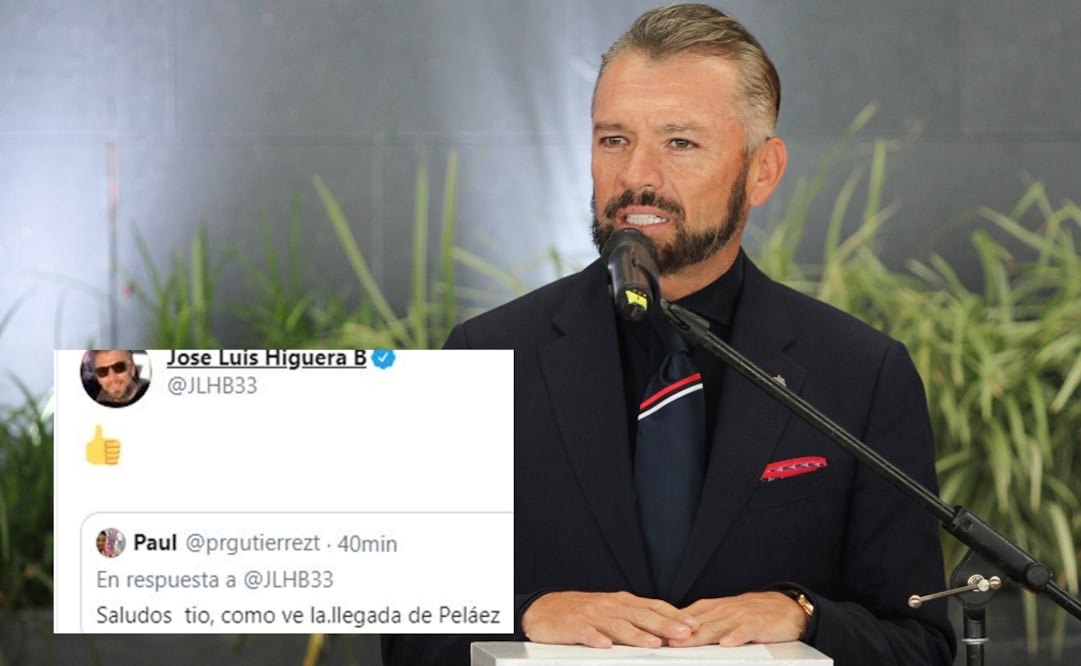 Jose-Luis-Higuera - Especial