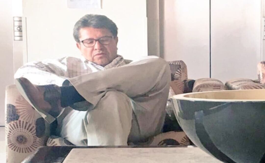 (Foto: Tomada de @cynthialopezc1)