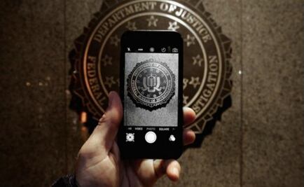 FBI: Between Power and Mystery