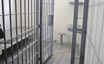 Sentencian a 44 años de prisón a homicida de mujer argentina