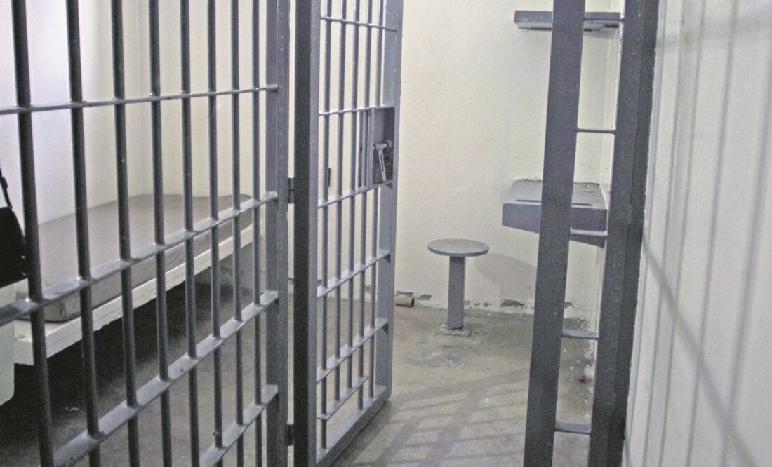 Foto: Archivo/EL UNIVERSAL