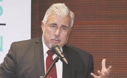 Busca Senado certificación de médicos estéticos