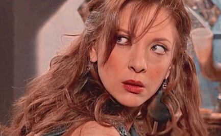 Doña Bárbara: estas son las 7 versiones de la famosa telenovela que protagonizó Aracely Arámbula