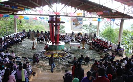 Organización Civil asegura que Zedillo será recordado por matanza de toztiles en Chiapas; acusan a SCJN de “encubrir” al expresidente