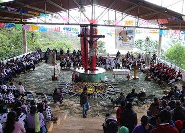 Organización Civil asegura que Zedillo será recordado por matanza de toztiles en Chiapas; acusan a SCJN de “encubrir” al expresidente