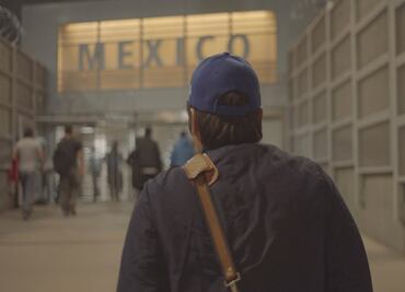 Mexican films triumph at Sundance