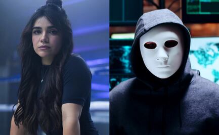 Alana Flores: ¿qué es y cómo evitar ser víctima del deepfake que afectó a la streamer?; esto se sabe