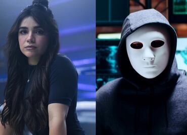 Alana Flores: ¿qué es y cómo evitar ser víctima del deepfake que afectó a la streamer?; esto se sabe