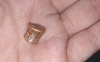 Disparos al aire siembran miedo en varios municipios de Sonora durante celebraciones de Año Nuevo; no hay reportes de personas heridas