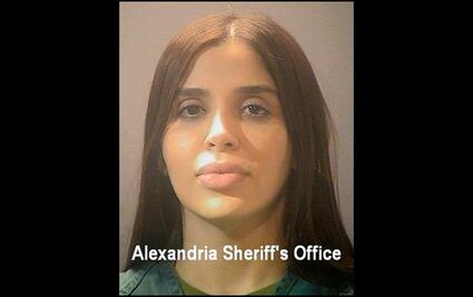 EU pidió a juez mantener en secrecía la denuncia contra Emma Coronel