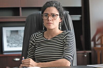 Critican a secretaria por oponerse a iniciativa