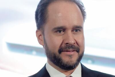 En duda, bajar comisiones de Afore