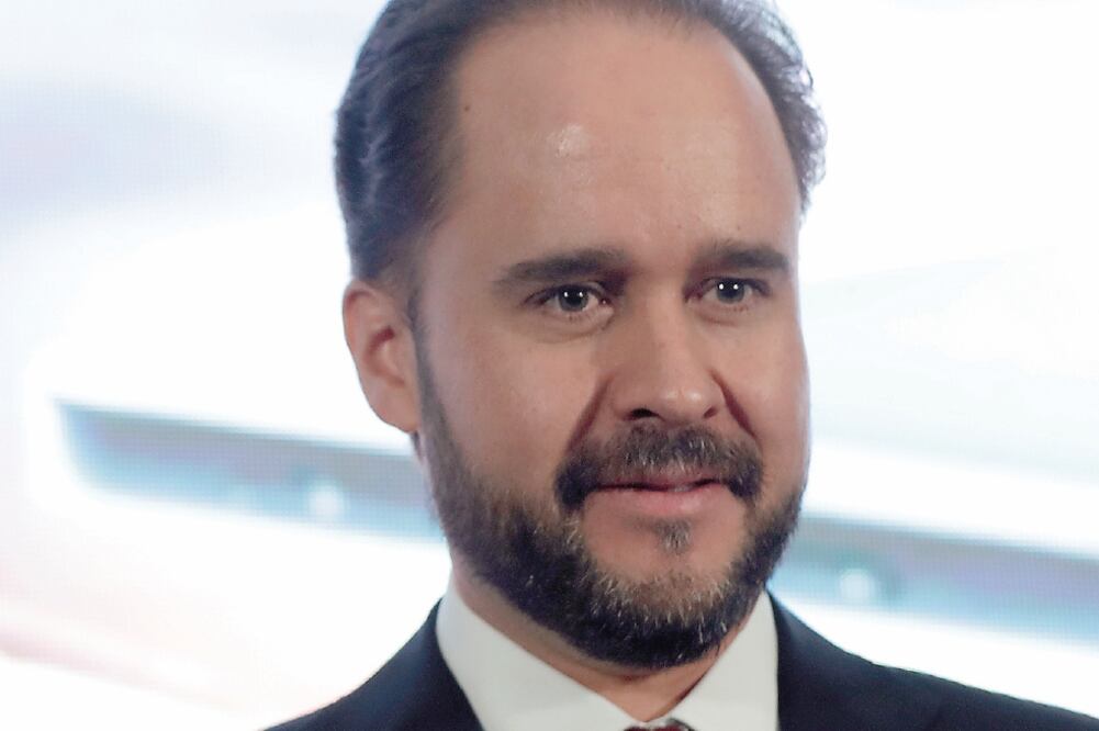 En duda, bajar comisiones de Afore