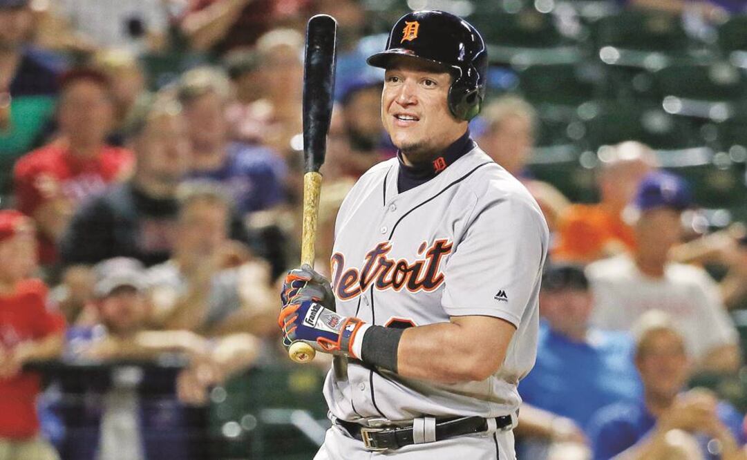 El venezolano fue ofrecido a otros equipos (ARCHIVO. EL UNIVERSAL)