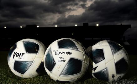 ¿Cuándo comienza el torneo Apertura 2023 de la Liga MX?