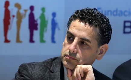 Juan Diego Flórez creará el Centro Internacional Excelencia Musical