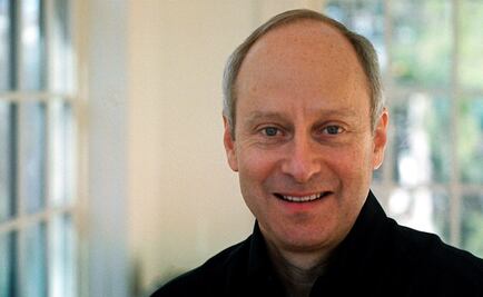 Filósofo Michael J. Sandel gana el Premio Princesa de Ciencias Sociales