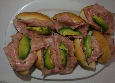 8 maravillas gastronómicas que debes probar de Tamaulipas