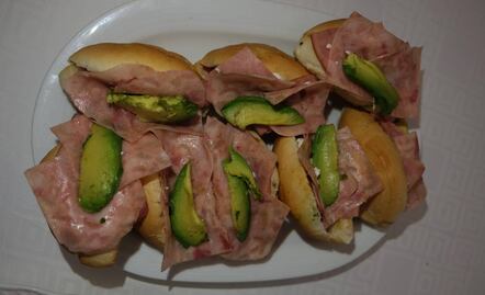 8 maravillas gastronómicas que debes probar de Tamaulipas