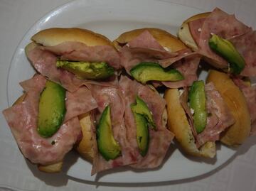 8 maravillas gastronómicas que debes probar de Tamaulipas