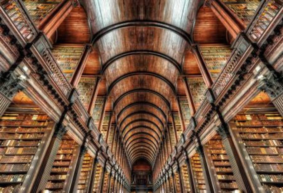 ¿Te gustaría estudiar en Europa? Este sábado comienza Europosgrados en el WTC