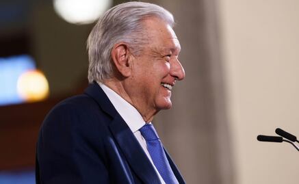 AMLO insiste en que EU elimine su informe sobre derechos humanos por “violatorio” a soberanías