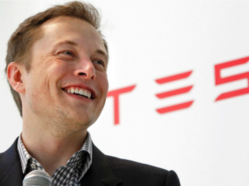 Próximo secretario de Transporte de EU no interferirá en investigaciones de Tesla y Elon Musk; dará seguimiento al caso de Boeing