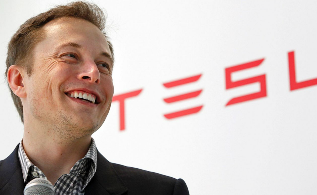 Los datos de Edmunds coinciden con el nombramiento de Musk al frente del polémico Departamento de Eficiencia Gubernamental (DOGE, en inglés), una entidad que ha impulsado la eliminación de agencias federales y el despido de miles de empleados públicos.