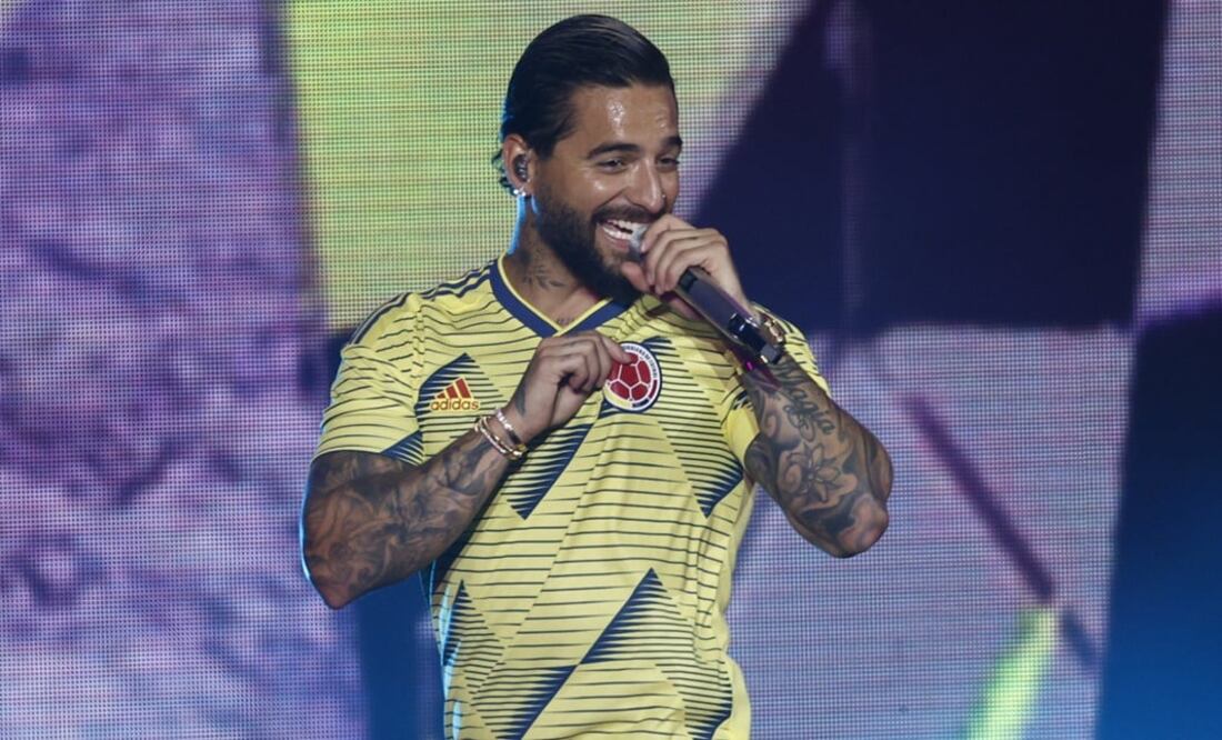 Foto: EFE/ Rodrigo Jiménez,archivo El Universal