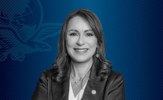 El Mundial FIFA en la CDMX