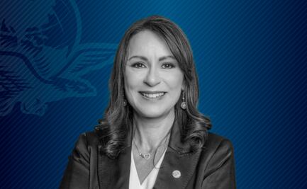 Menos reflectores y más resultados en la Cuauhtémoc