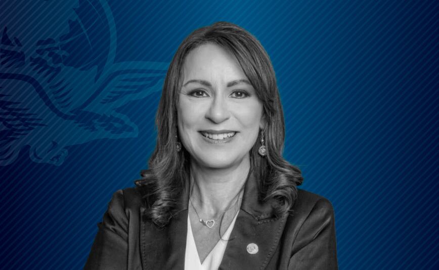 Leonor Gómez Otegui