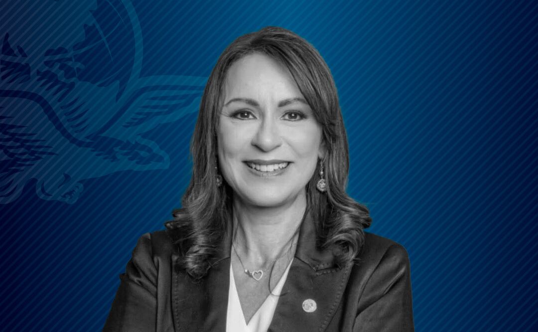 Leonor Gómez Otegui