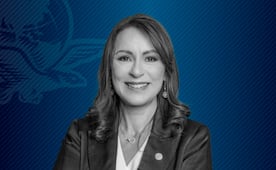 La CDMX está lista para el Mundial