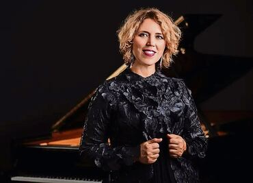 Sinfónica de Minería hará gira por Estados Unidos