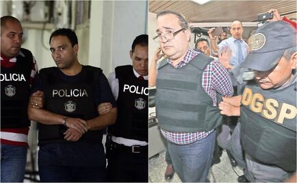 Después de Borge, ¿qué pasa con Duarte?