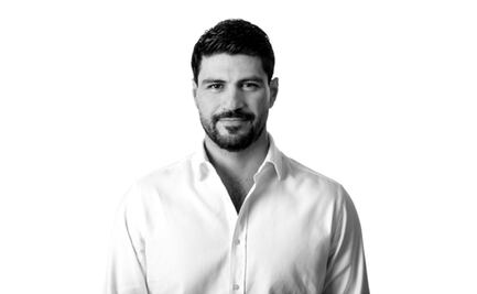 ¿A qué se debe el fanatismo de la 4T?