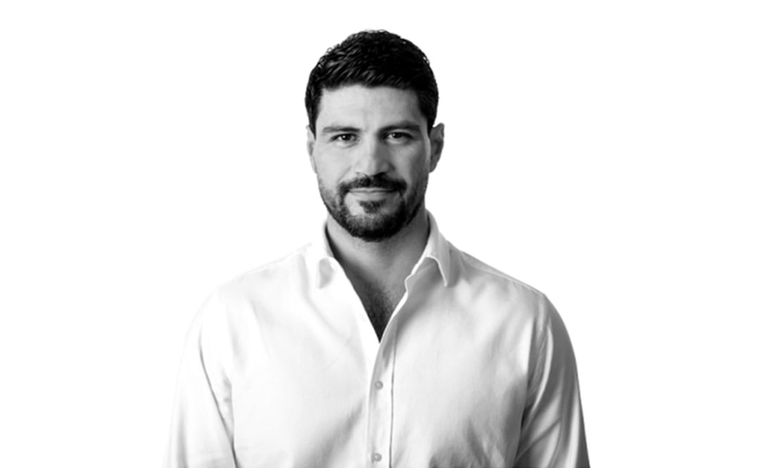 ¿A qué se debe el fanatismo de la 4T?